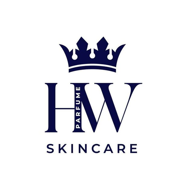 Trademark HW Parfume & Skincare