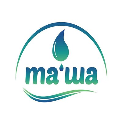 Trademark ma'wa