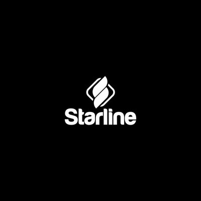 Trademark Starline