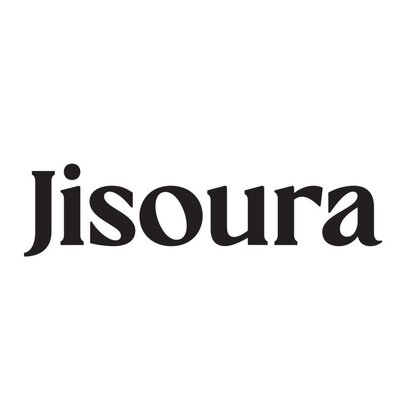 Trademark Jisoura