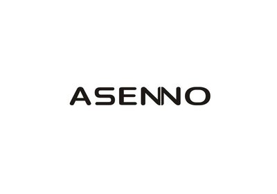 Trademark ASENNO