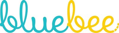Trademark Bluebee