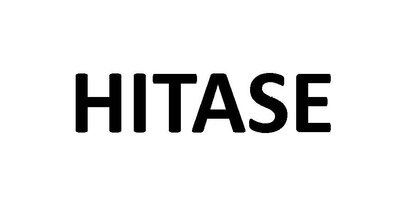 Trademark HITASE