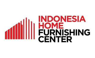 Trademark INDONESIA HOME FURNISHING CENTER