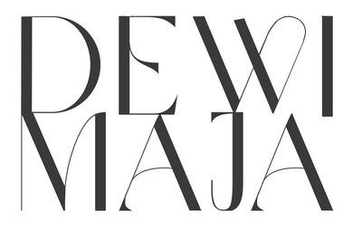 Trademark DEWIMAJA