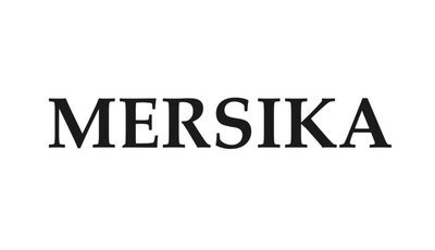 Trademark MERSIKA