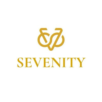 Trademark SEVENITY