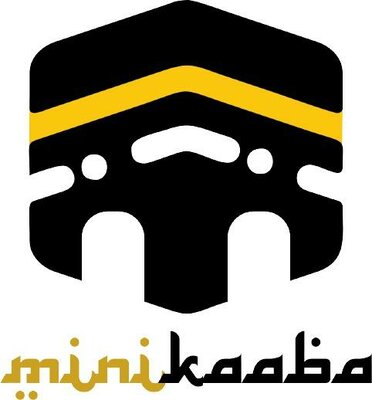 Trademark minikaaba