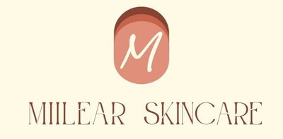 Trademark MIILEAR SKINCARE