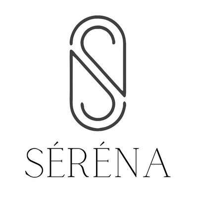 Trademark Séréna + Logo