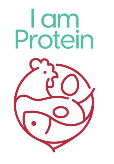 Trademark IAMPROTEIN