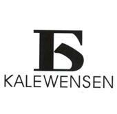 Trademark KALEWENSEN