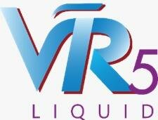 Trademark VR5 LIQUID