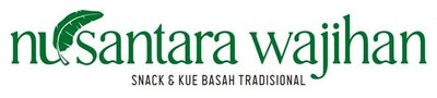 Trademark NUSANTARA WAJIHAN + LUKISAN