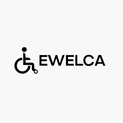 Trademark Ewelca + Logo