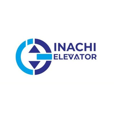 Trademark INACHI ELEVATOR