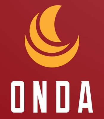 Trademark ONDA dan Lukisan