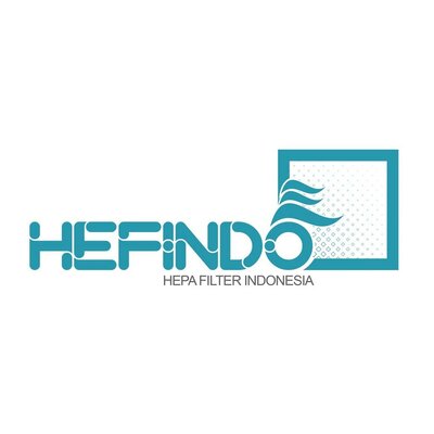 Trademark HEFINDO