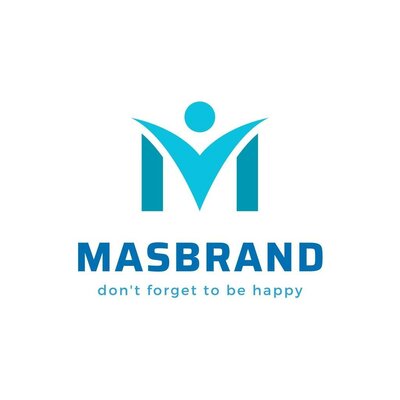 Trademark MASBRAND