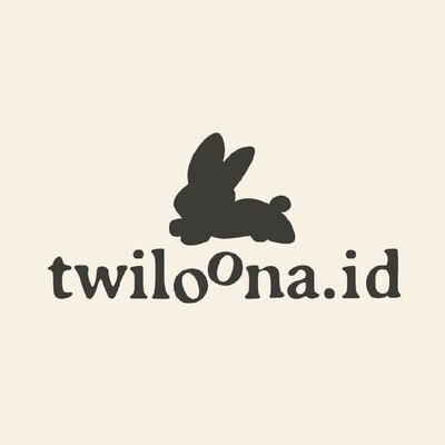 Trademark twiloona.id