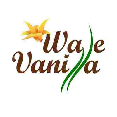 Trademark Wale Vanilla