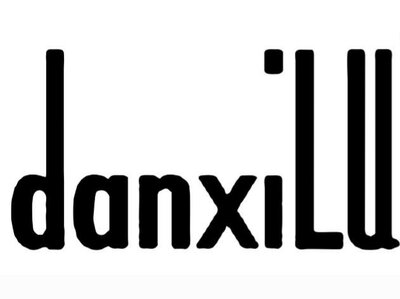 Trademark danxiLU