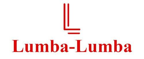 Trademark LUMBA-LUMBA