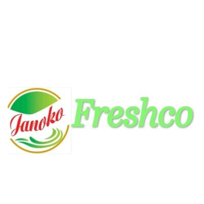 Trademark JANOKO FRESHCO