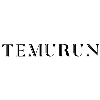 Trademark TEMURUN