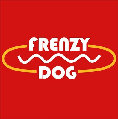 Trademark FrenzyDog