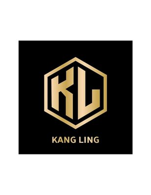 Trademark KANG LING