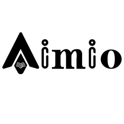 Trademark Aimio