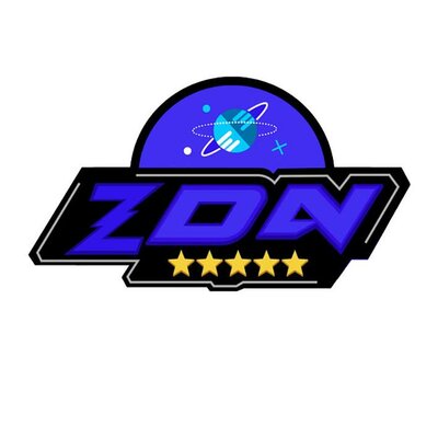 Trademark ZDN