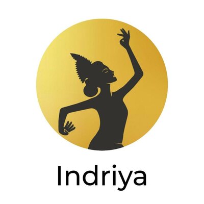 Trademark Indriya & Lukisan