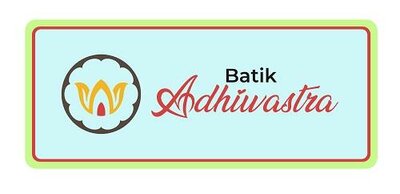 Trademark BATIK ADHIWASTRA