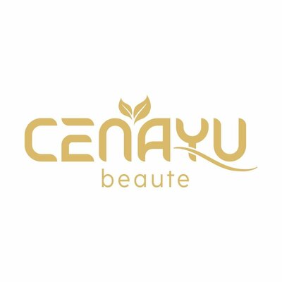 Trademark CENAYU BEAUTE