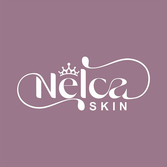 Trademark Nelca Skin