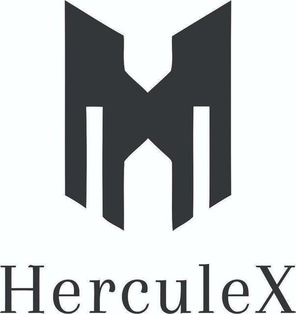 Trademark HERCULEX