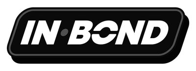 Trademark IN-BOND