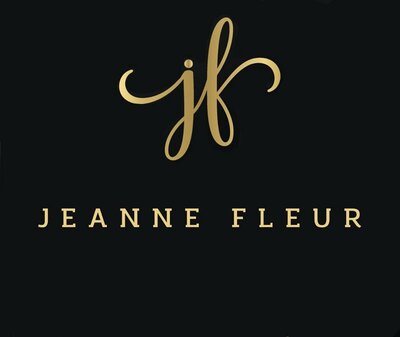 Trademark JEANNE FLEUR