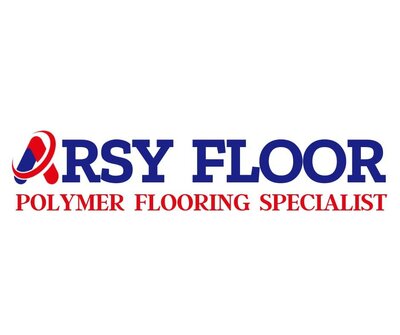 Trademark ARSY FLOOR
