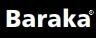 Trademark BARAKA DAN LOGO