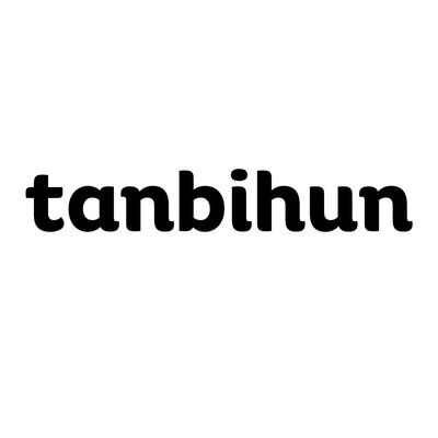 Trademark -