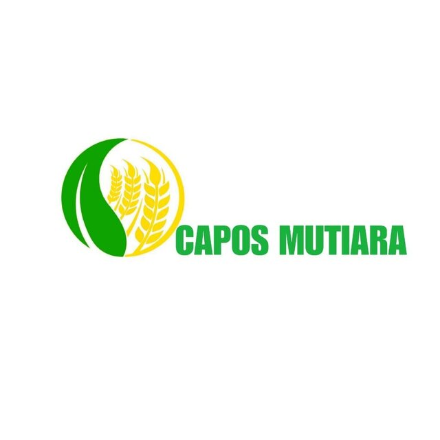 Trademark CAPOS MUTIARA