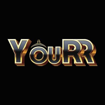 Trademark Y ouRR + LOGO