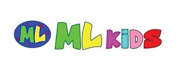 Trademark MLkids