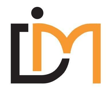 Trademark Logo DIM