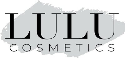 Trademark LULU COSMETICS