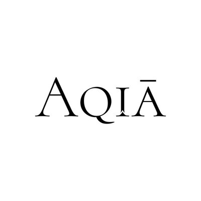 Trademark AQIA