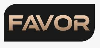 Trademark FAVOR + LOGO